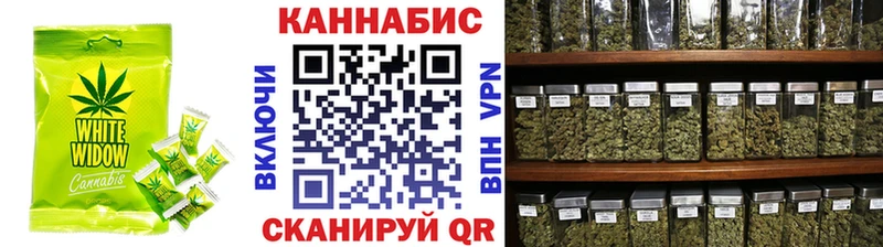 кракен как зайти  Ачхой-Мартан  Canna-Cookies конопля 