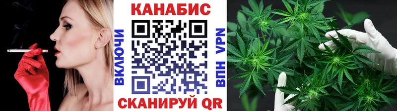 наркотики  Ачхой-Мартан  Конопля марихуана 